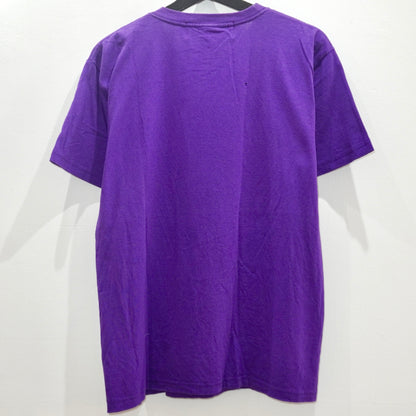 SKOLOCT PRAYING T-SHIRT