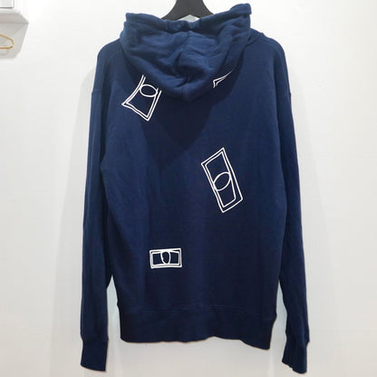 SKOLOCT ICONS HOODIE