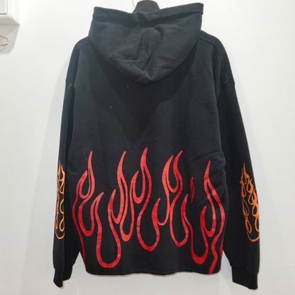 SKOLOCT SKO DAVIDSON HOODIE