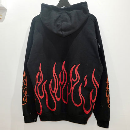 SKOLOCT SKO DAVIDSON HOODIE