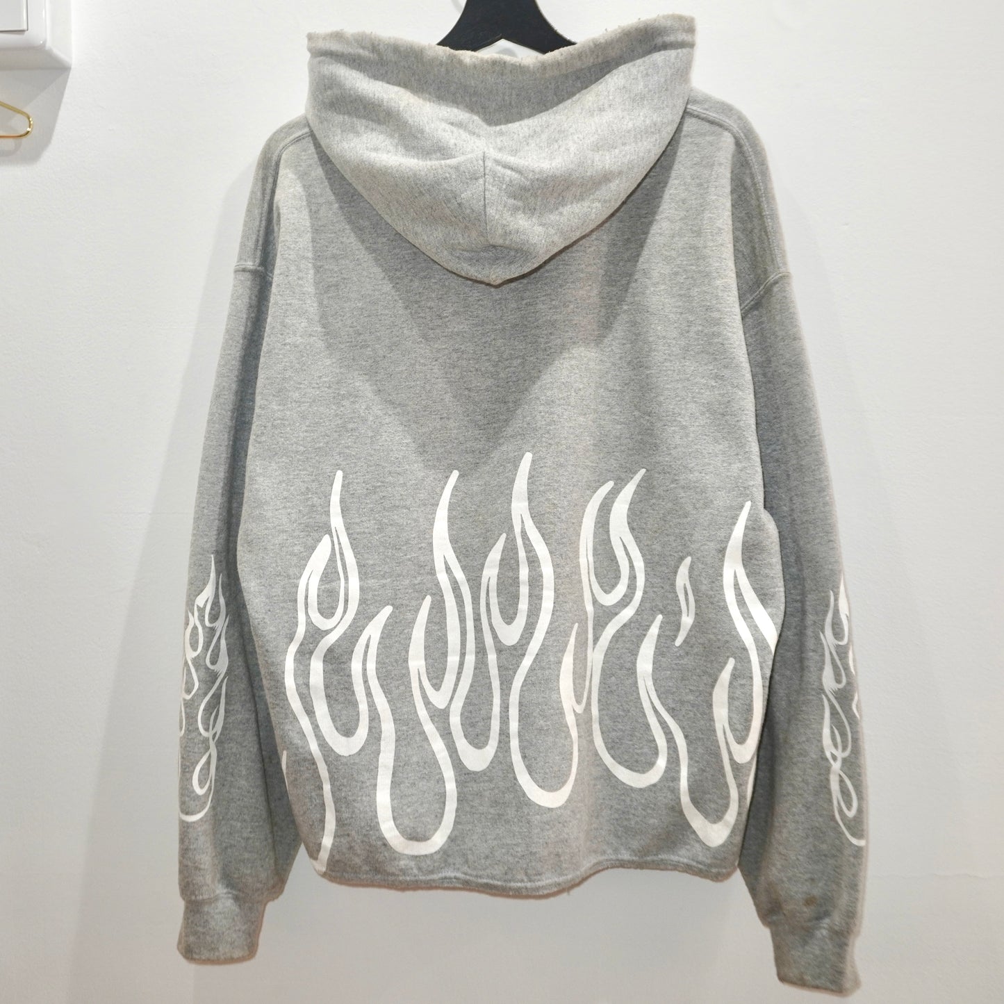 SKOLOCT SKO DAVIDSON HOODIE
