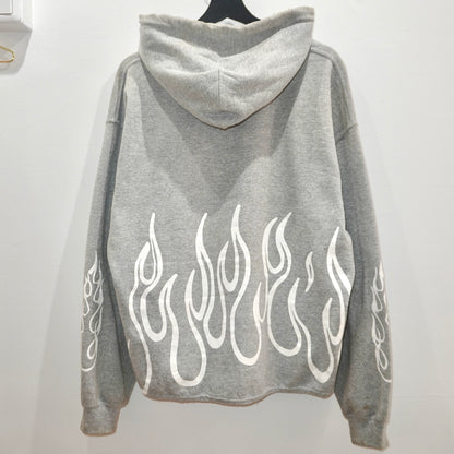 SKOLOCT SKO DAVIDSON HOODIE