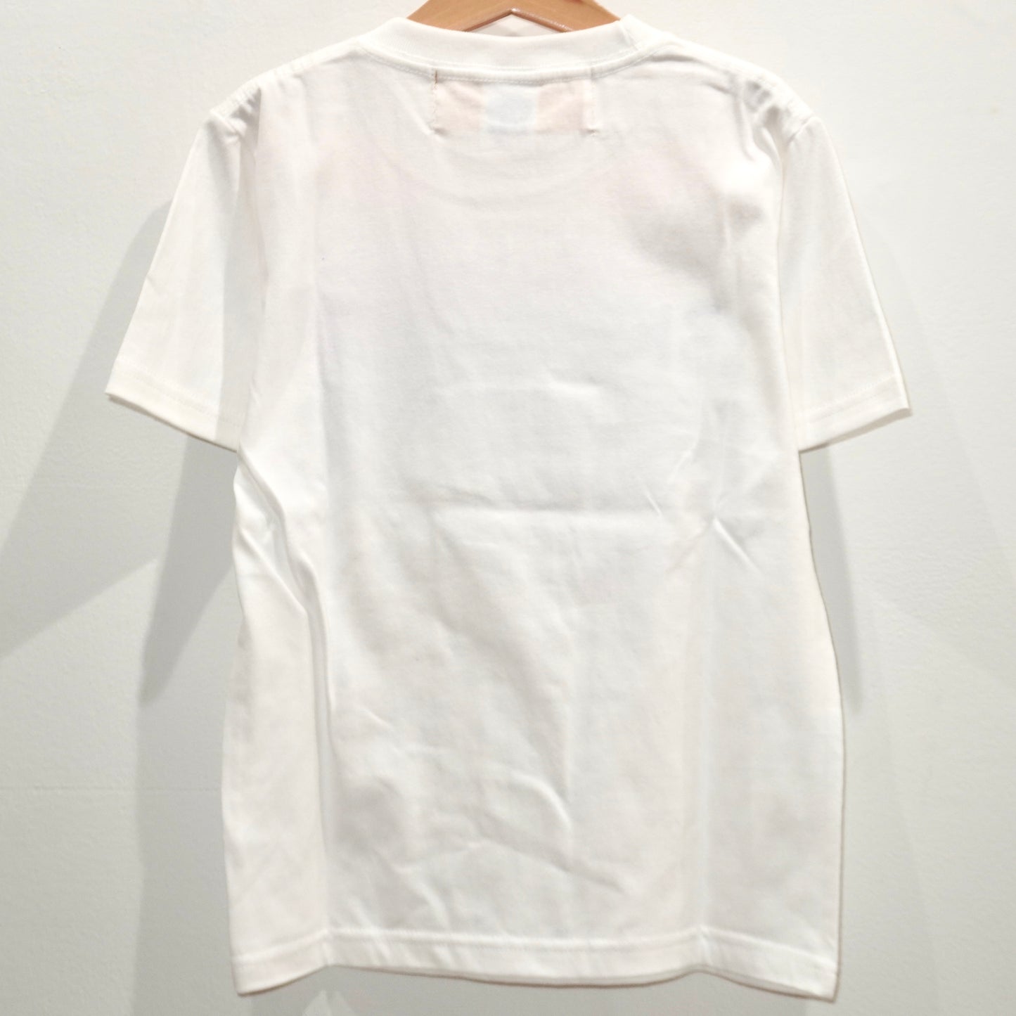 SKOLOCT AGM MINI T-SHIRT