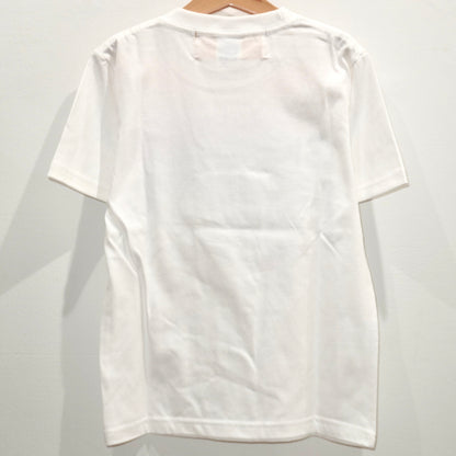 SKOLOCT AGM MINI T-SHIRT