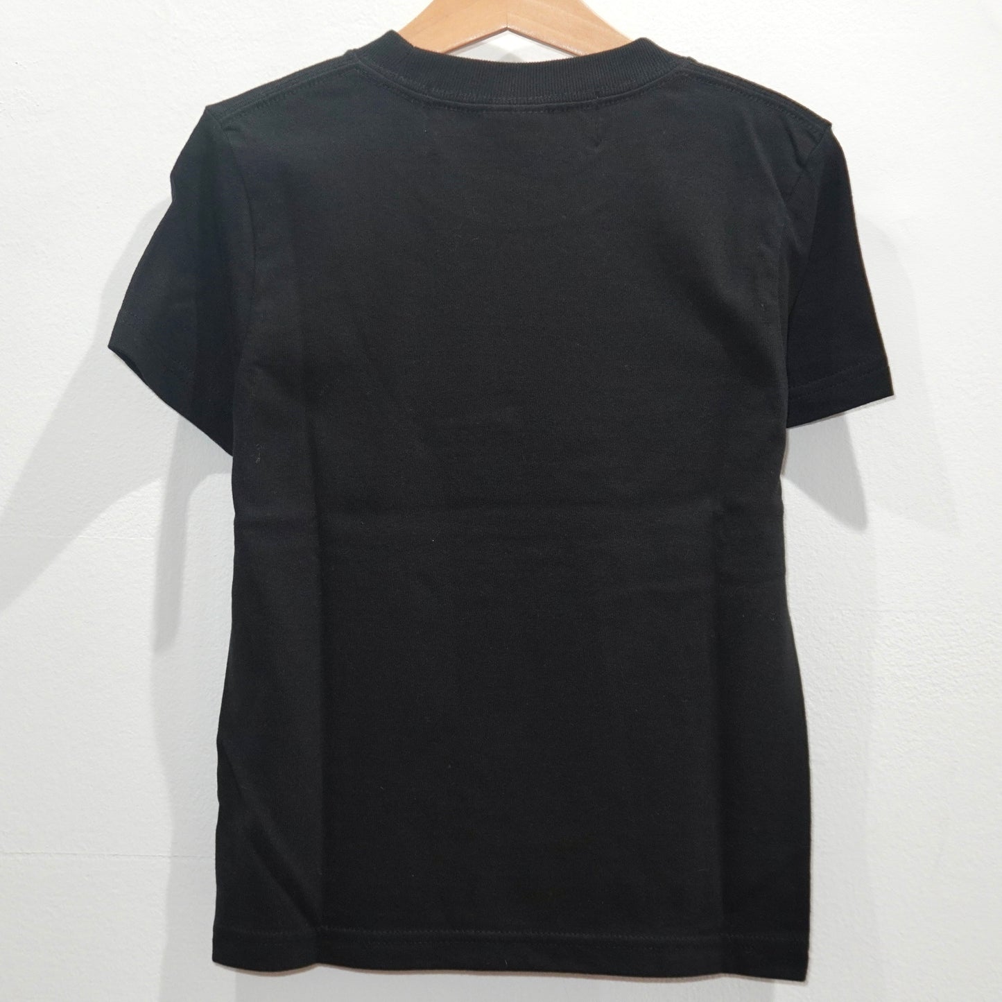 SKOLOCT SKOCKY UZI MINI T-SHIRT