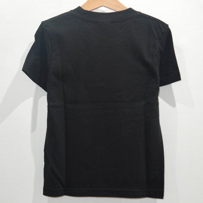 SKOLOCT SKOCKY UZI MINI T-SHIRT