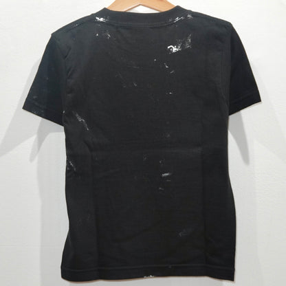 SKOLOCT MANY SKOOPY MINI T-SHIRT