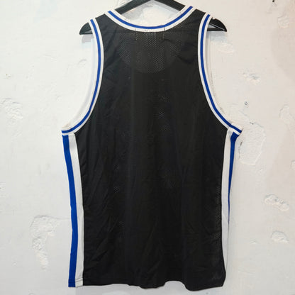 SKOLOCT REWORKED BASKETBALL JERSEY