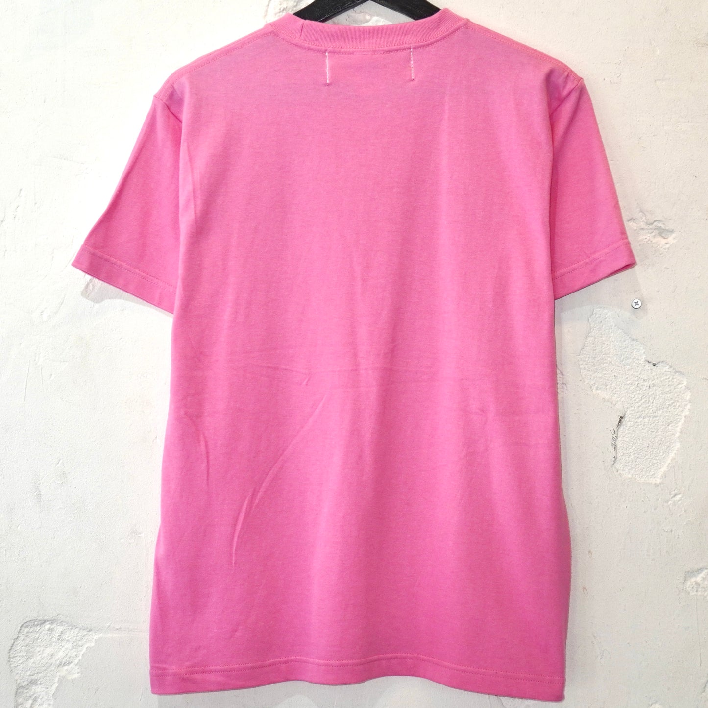 SKOLOCT SUPER SKO T-SHIRT (S)