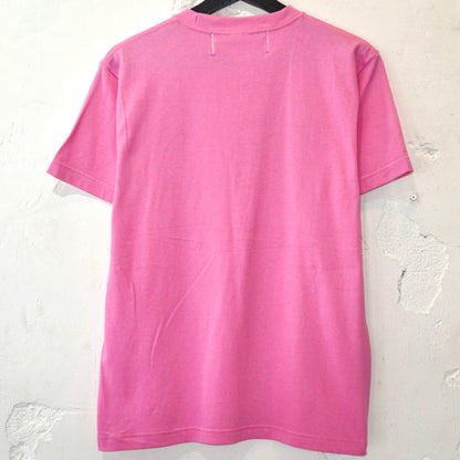 SKOLOCT SUPER SKO T-SHIRT (S)