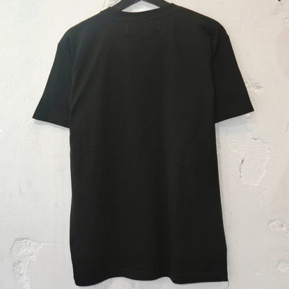 SKOLOCT SUPER SKO T-SHIRT