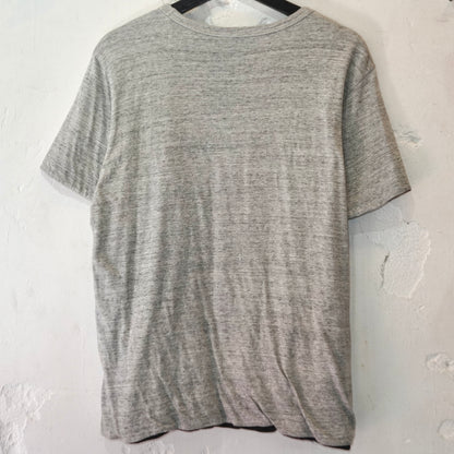 SKOLOCT SKO DAVIDSON REMAKE REVERSIBLE T-SHIRT