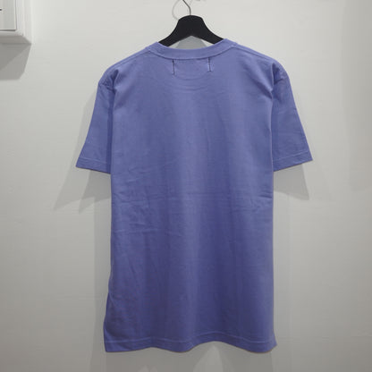 SKOLOCT A SKOLOCT ORIGINAL T-SHIRT