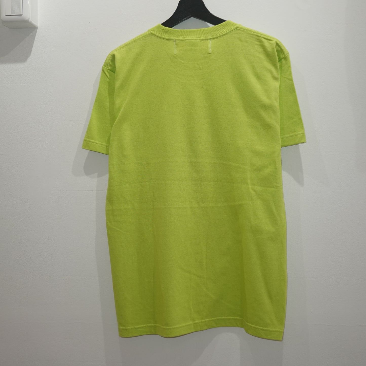 SKOLOCT SKOOPY T-SHIRT