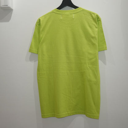 SKOLOCT SKOOPY T-SHIRT
