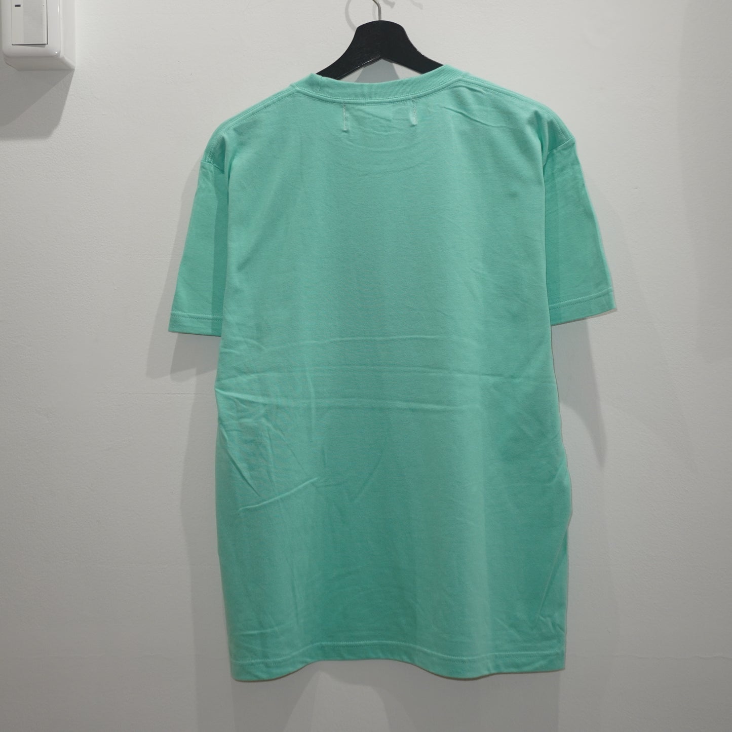 SKOLOCT SKOOPY T-SHIRT