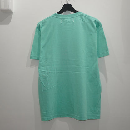 SKOLOCT SKOOPY T-SHIRT