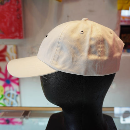 SKOLOCT EMBROIDERY CAP (UZI)