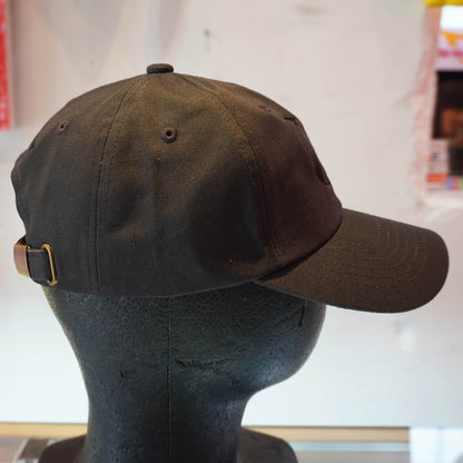 SKOLOCT EMBROIDERY CAP (ANGEL)