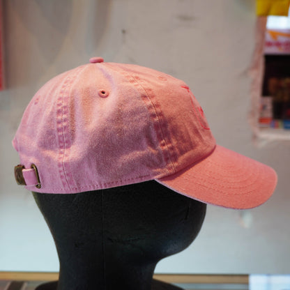 SKOLOCT EMBROIDERY CAP (ANGEL)