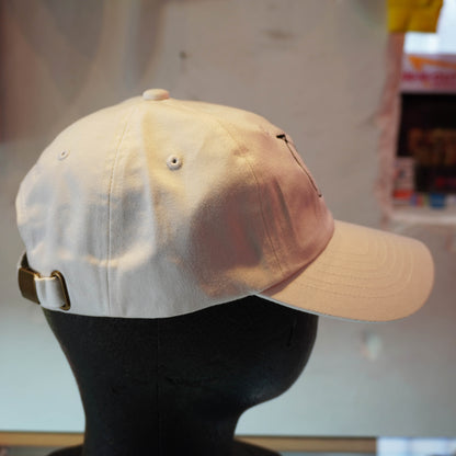SKOLOCT EMBROIDERY CAP (ANGEL)
