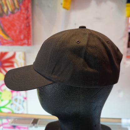 SKOLOCT EMBROIDERY CAP ($ BAG)