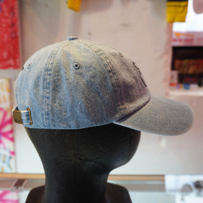 SKOLOCT EMBROIDERY CAP ($ BAG)