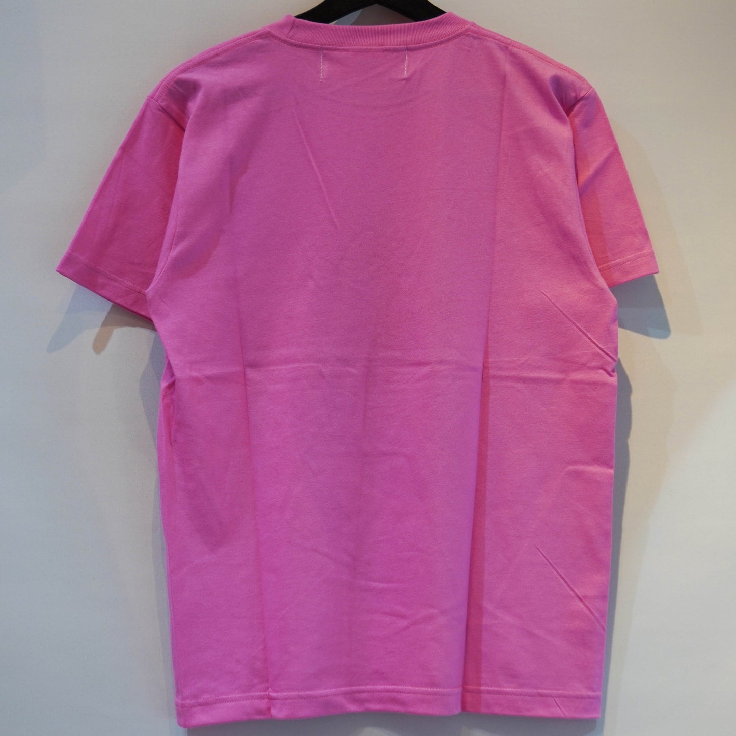 SKOLOCT THE NEON T-SHIRT