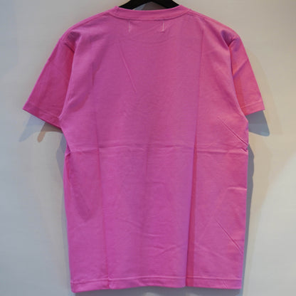 SKOLOCT THE NEON T-SHIRT