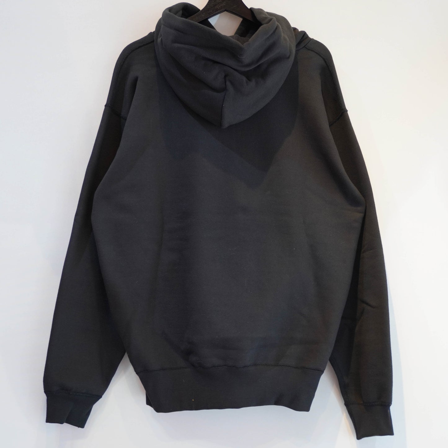 ART GANG MONEY HOODIE (XL)