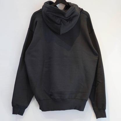 ART GANG MONEY HOODIE (XL)