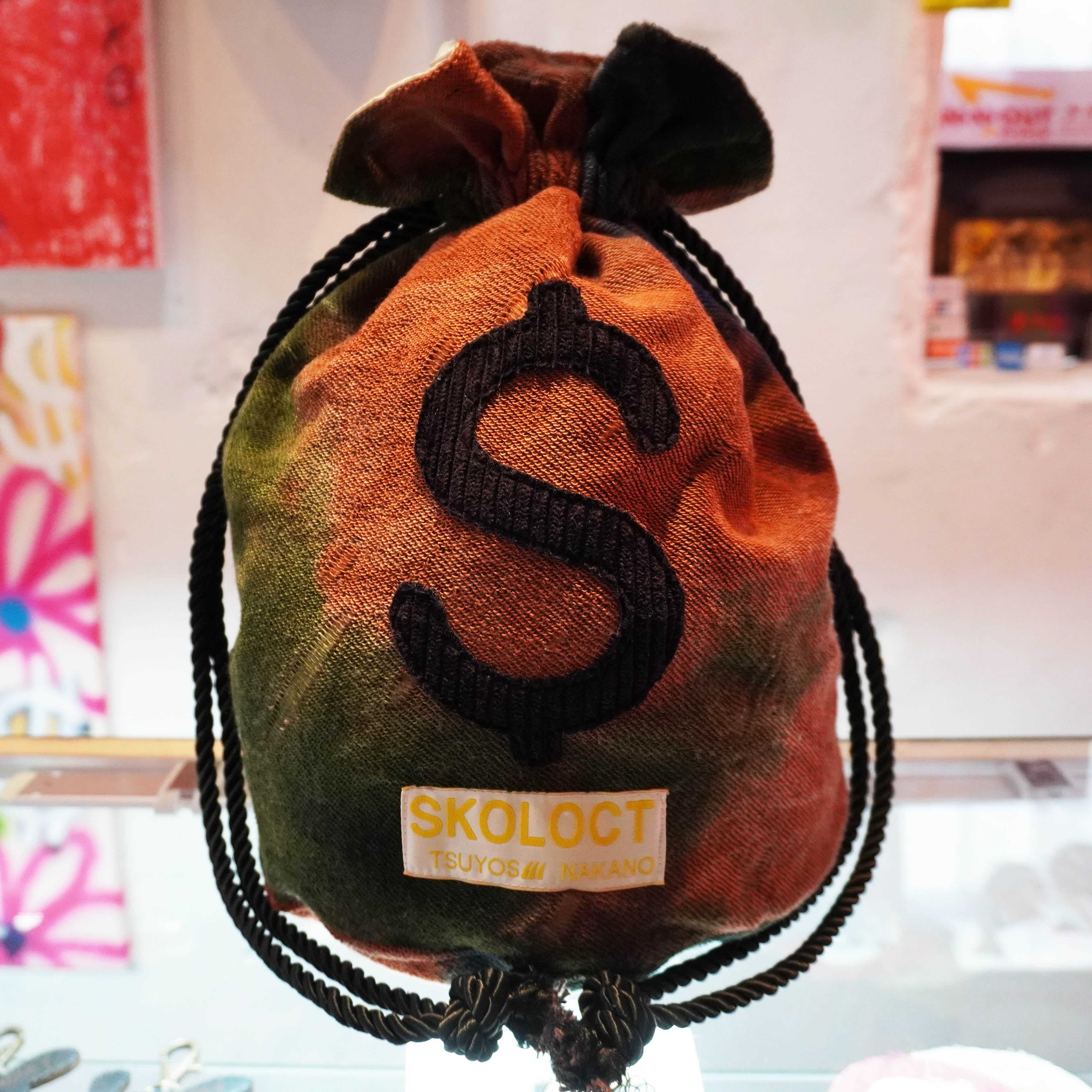 Bags – Skoloct Store