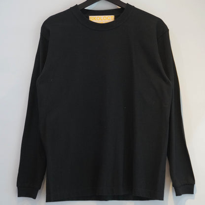 SKO CRAZY CROSS L/S T-SHIRT