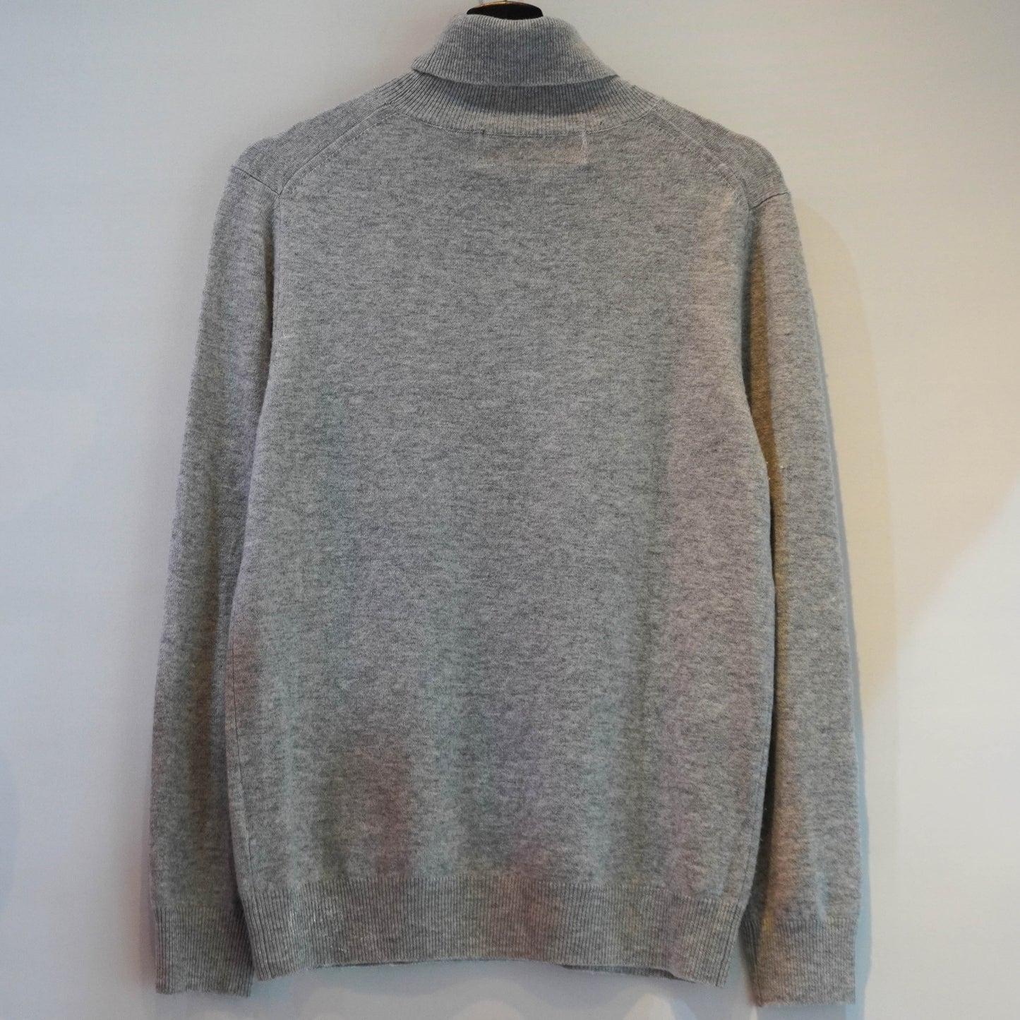 SKOLOCT SKO DOLLAR CRAZY KNIT