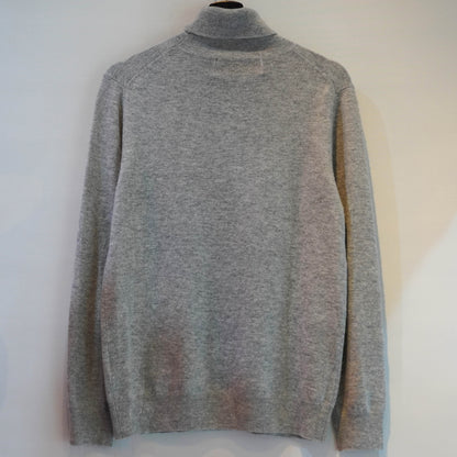 SKOLOCT SKO DOLLAR CRAZY KNIT