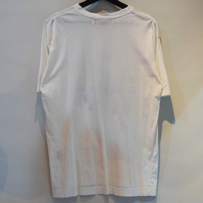 SPOLO FLIP FLAGS REMAKE T-SHIRT (M)