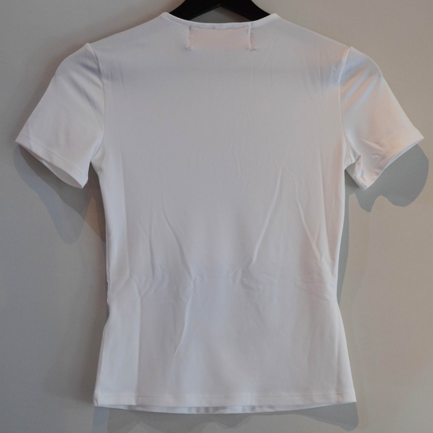 SKO CLUB T-SHIRT