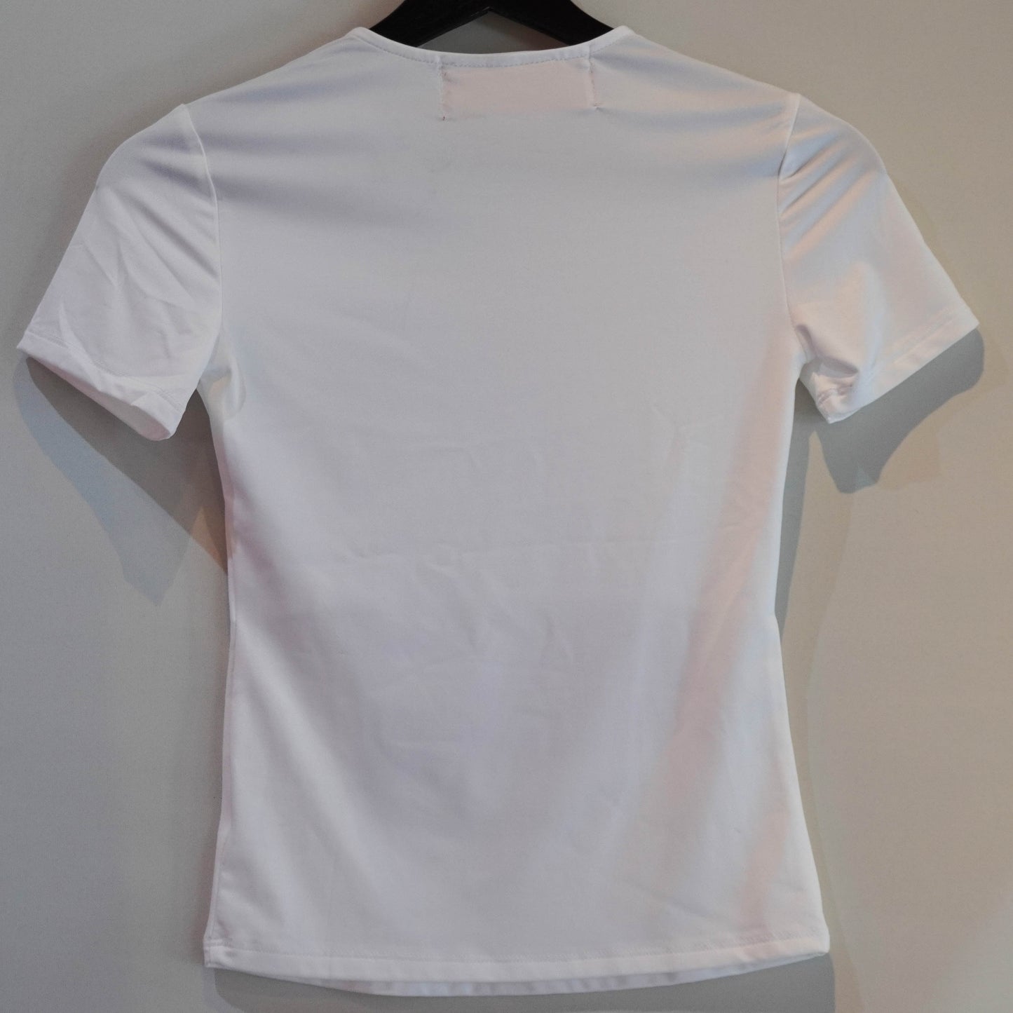 SKO CLUB T-SHIRT