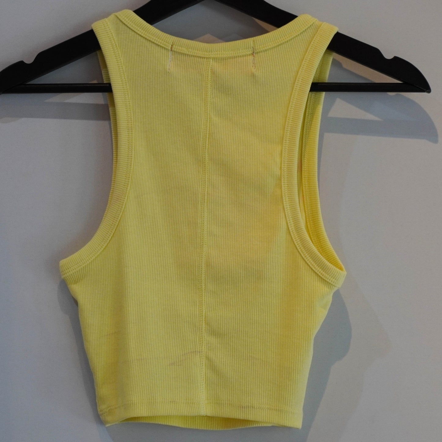 A SKOLOCT ORIGINAL MINI TANK