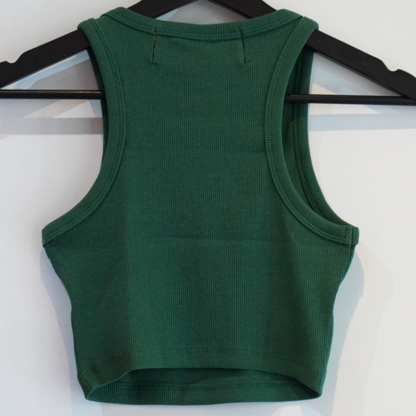 SKO FINGER MINI TANK (GREEN) (コピー)