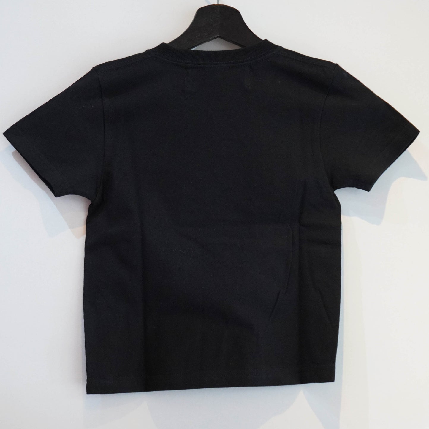 SKO CROSS MINI T-SHIRT