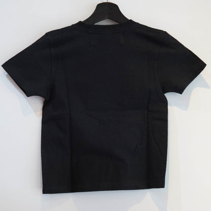 SKO CROSS MINI T-SHIRT