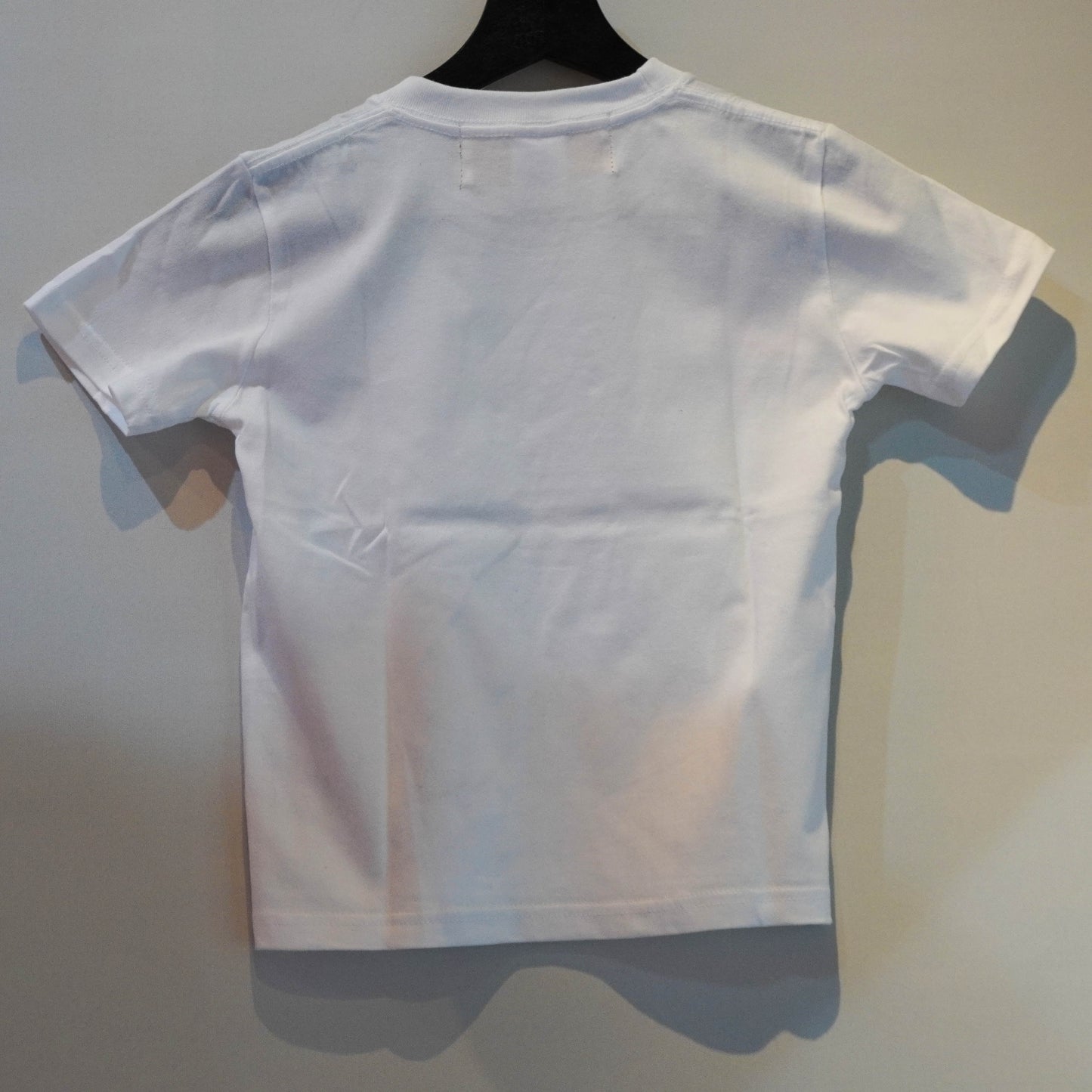 $KOLOCT MINI T-SHIRT (LILAC)