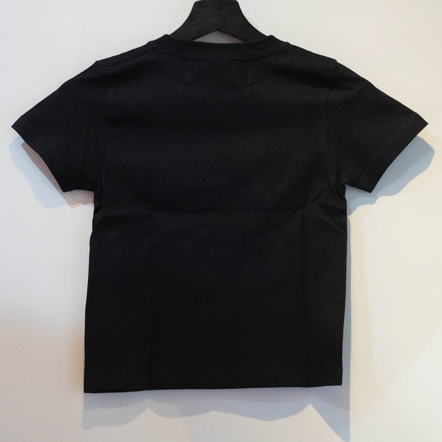 $KOLOCT MINI T-SHIRT (LILAC)
