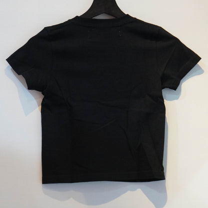 $KOLOCT MINI T-SHIRT (BERRY)
