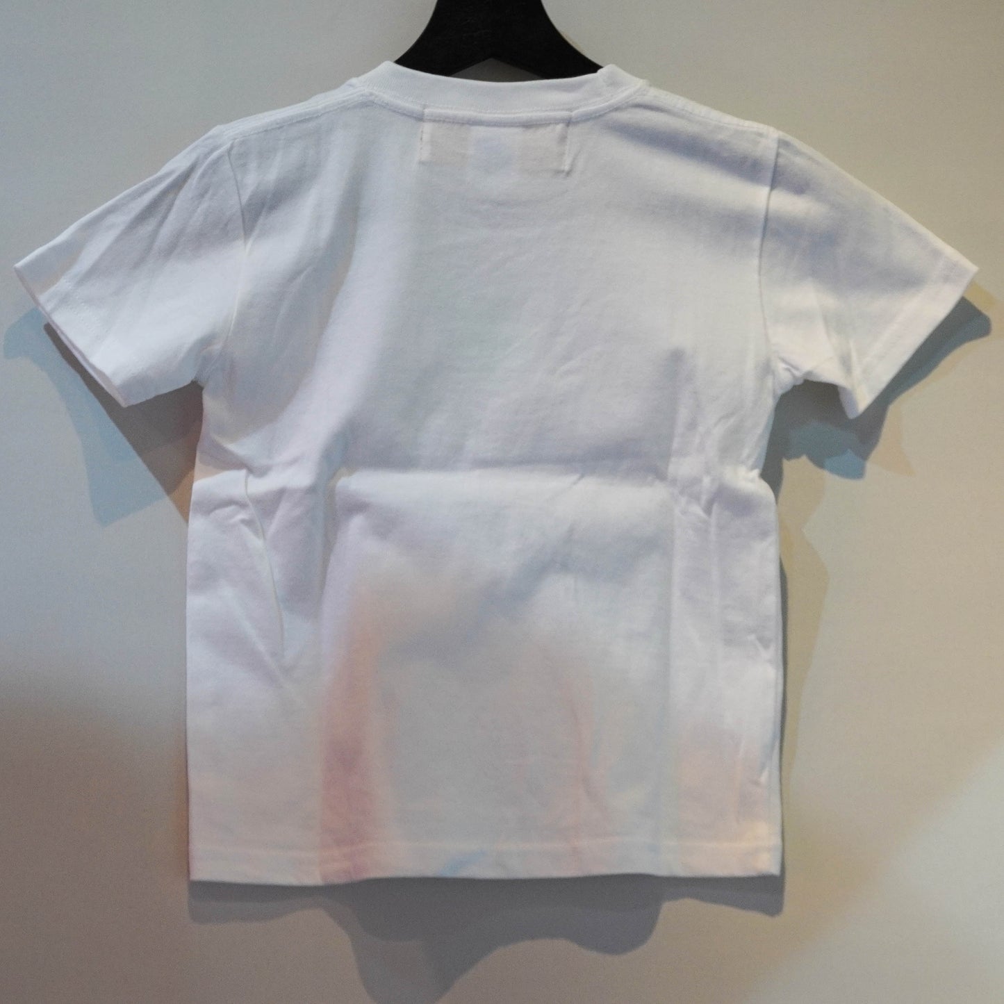 SKOLOCT SKOLIEN MINI T-SHIRT