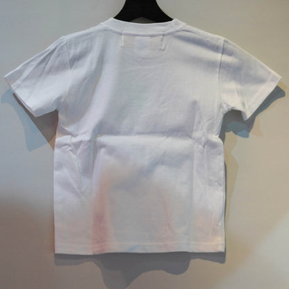 SKOLOCT SKOLIEN MINI T-SHIRT
