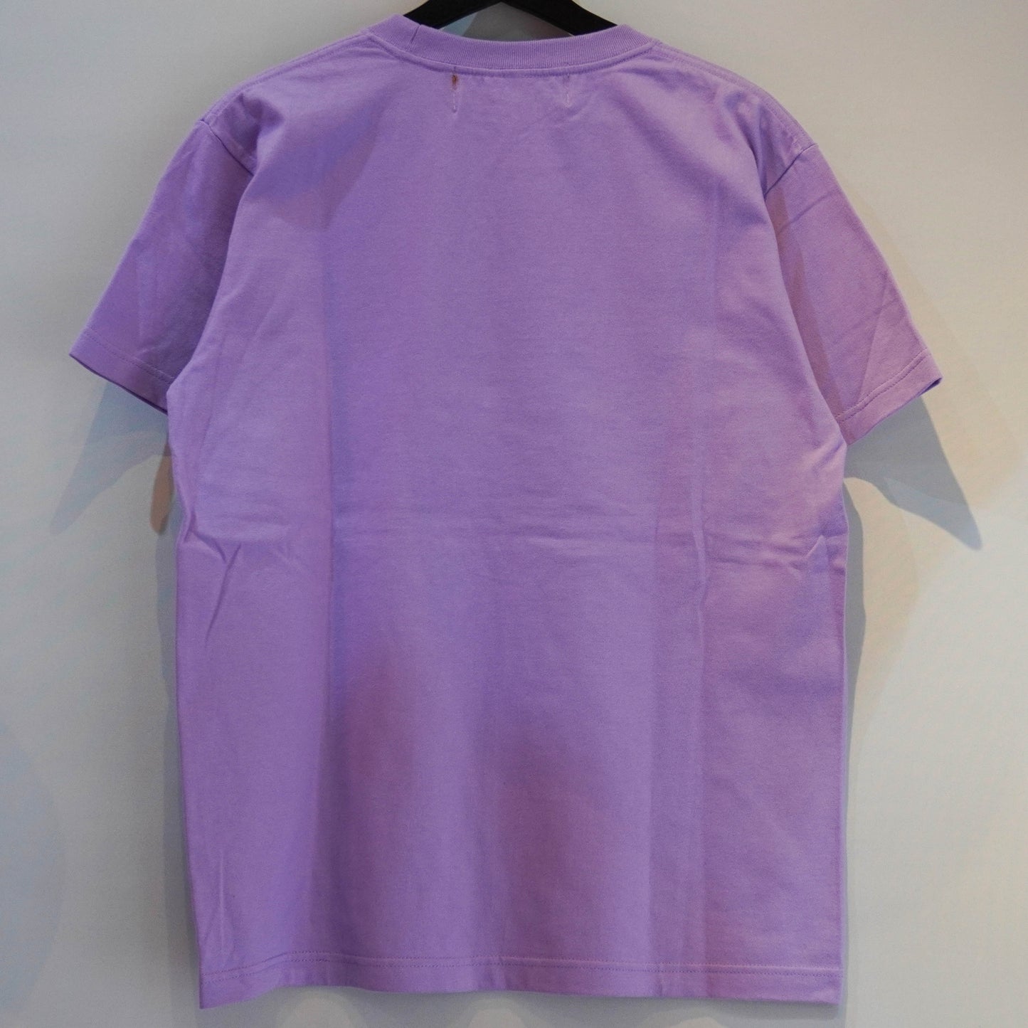 SKOLOCT PASTELS T-SHIRT (M)