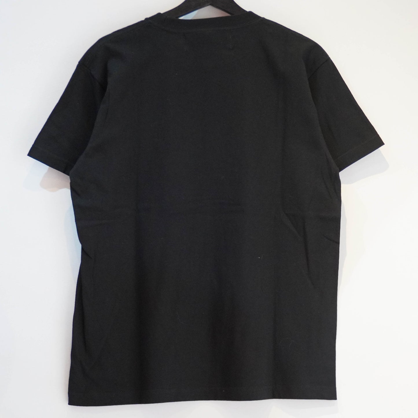 SKOLOCT NORMAL T-SHIRT