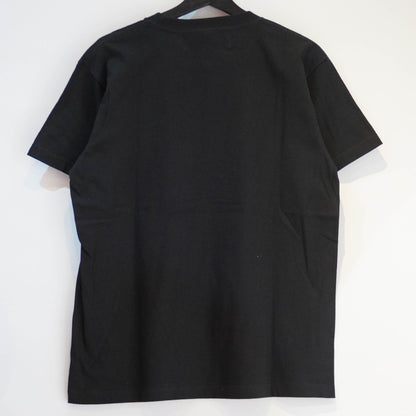 SKOLOCT NORMAL T-SHIRT